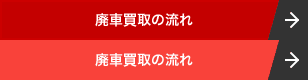 廃車買取の流れ