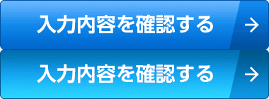 入力内容を確認する