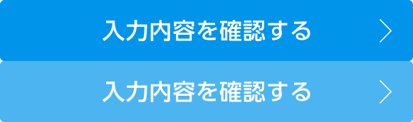 入力内容を確認する