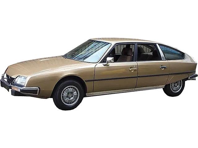 CXカタログ画像