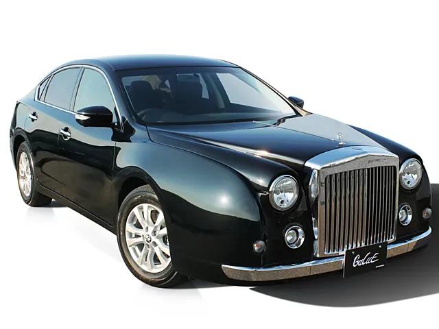 ガリューカタログ画像