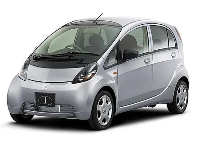 i(アイ)カタログ画像