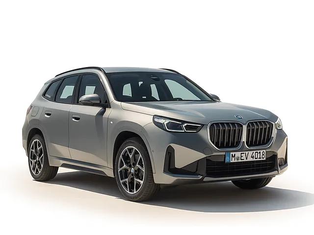 X3カタログ画像