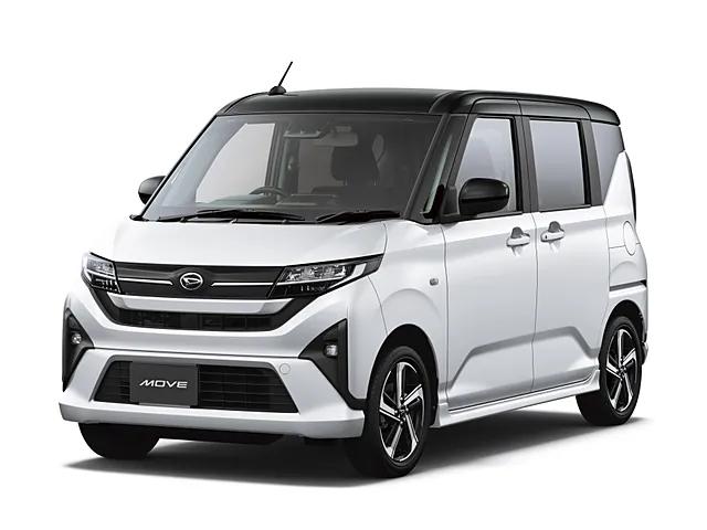 ムーヴカタログ画像