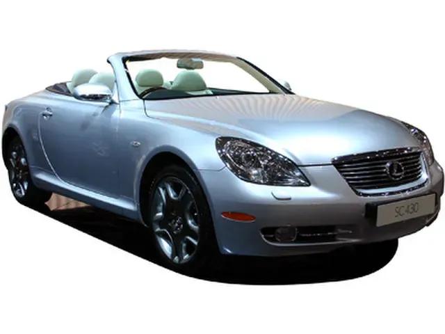 SCカタログ画像