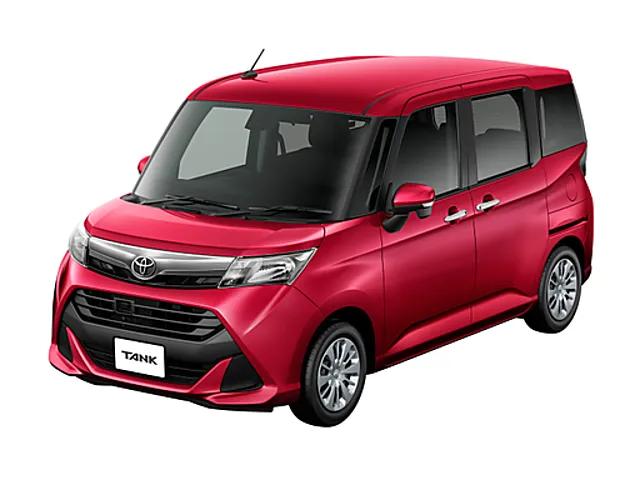 タンクカタログ画像