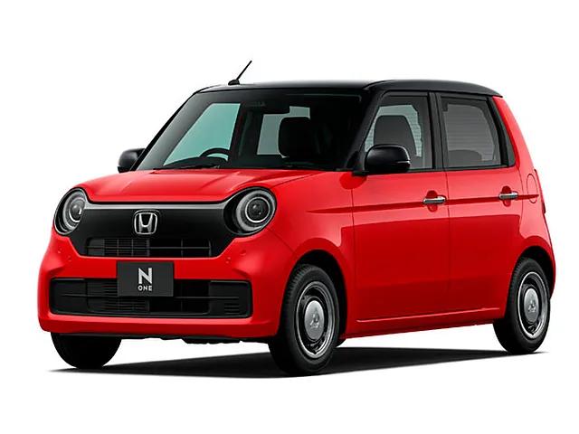 N-ONEカタログ画像