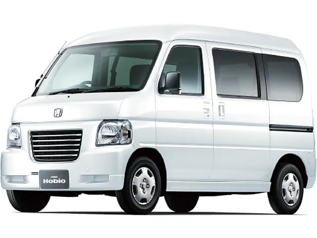 バモスカタログ画像