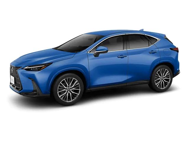 NXカタログ画像