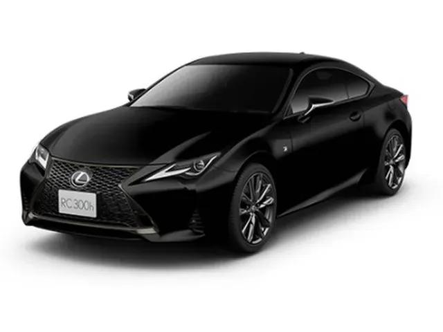 RCカタログ画像