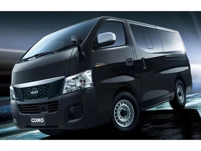 コモバンカタログ画像