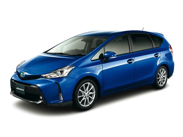 メビウスカタログ画像