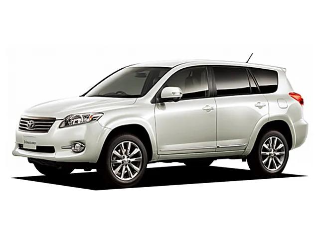 ヴァンガードカタログ画像