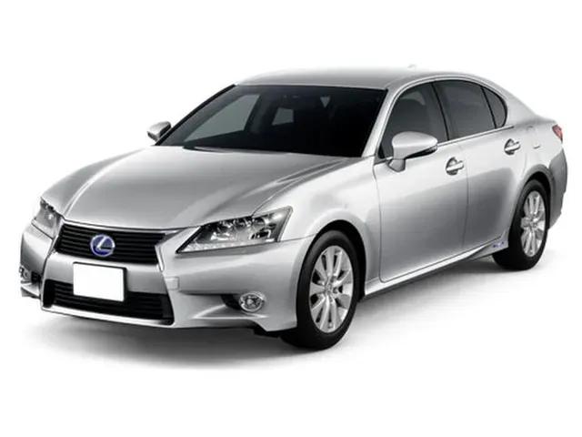 GSカタログ画像