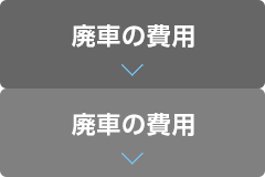 廃車の費用