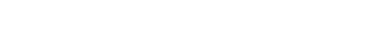 選ばれる理由