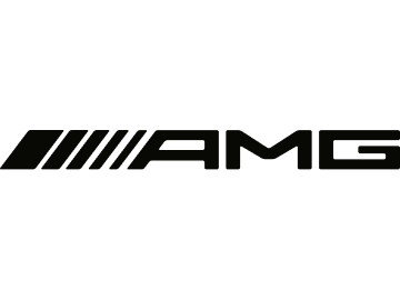 AMG