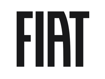 フィアット