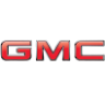 GMC
