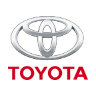 米国トヨタ